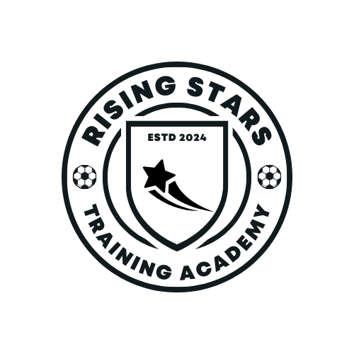 Rising Stars Training Academy